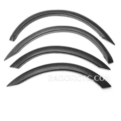 زه گلگیر سمند