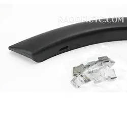 زه گلگیر سمند