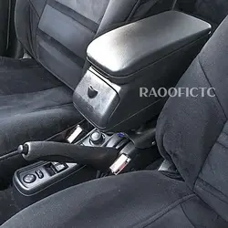 کنسول 206 207 و رانا برند MP