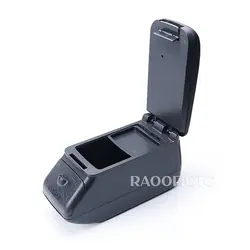 کنسول 206 207 و رانا برند MP