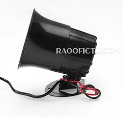 بوق صدای حیوانات