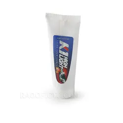 پولیش چراغ خودرو مدل K1