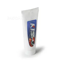 پولیش چراغ خودرو مدل K1