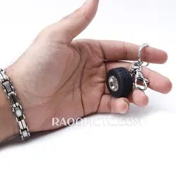جاسوئیچی لاستیک