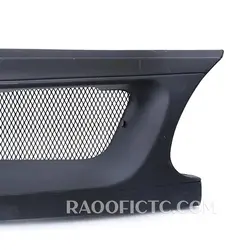 جلو پنجره پراید 131 طرح توری