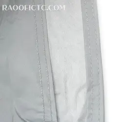 چادر ماشین چهار فصل سایز Large