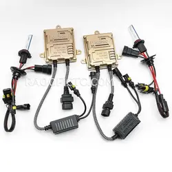 زنون 90 وات Tacpro