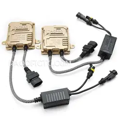 زنون 90 وات Tacpro