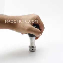 سر دنده طرح بیلیاردی بلند