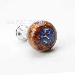 سر دنده طرح بیلیاردی بلند