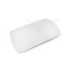 شیشه آینه بغل راهنمادار سمند