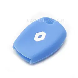 کاور سوییچ ژله ای ال 90