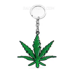 جاسوییچی طرح برگ سبز