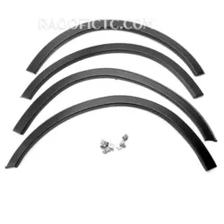 زه گلگیر رانا