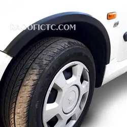 زه گلگیر رانا