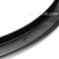 زه گلگیر رانا