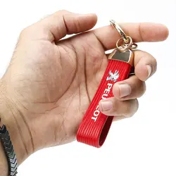 جاسوئیچی اسپرت پژو