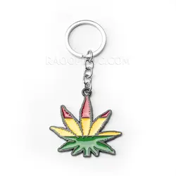 جاسوییچی طرح برگ