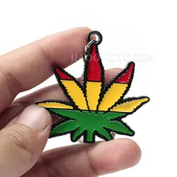 جاسوییچی طرح برگ