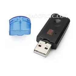 دانگل بلوتوث USB مدل MAIZ