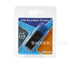 دانگل بلوتوث USB مدل MAIZ