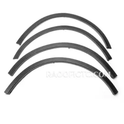 زه گلگیر تیبا 2