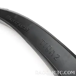 زه گلگیر تیبا 2