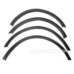 زه گلگیر تیبا 1