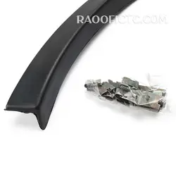 زه گلگیر تیبا 1