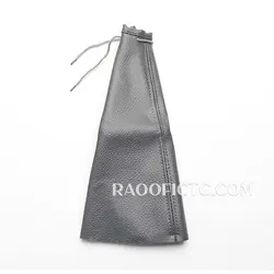 گردگیر دنده چرمی