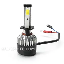 هدلایت G2