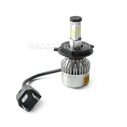 هدلایت G2