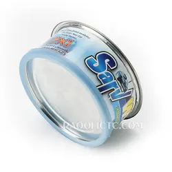 واکس پولیش سیلیکونی سرو