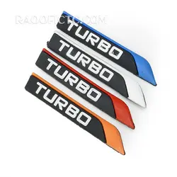 ضربه گیر درب ماشین turbo