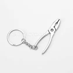 جاسوییچی طرح انبر دست