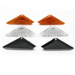 راهنما گلگیر smd ساینا