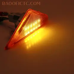 راهنما گلگیر smd ساینا