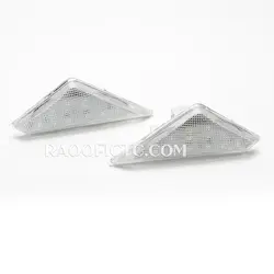 راهنما گلگیر smd ساینا