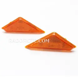 راهنما گلگیر smd ساینا