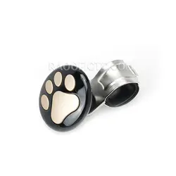 مچی فرمان خودرو مدل POP