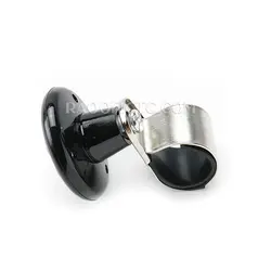 مچی فرمان خودرو مدل POP