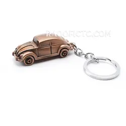 جاسوئیچی طرح ماشین فولکس