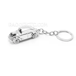 جاسوئیچی طرح ماشین فولکس