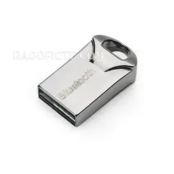 دانگل بلوتوث usb مدل BT02
