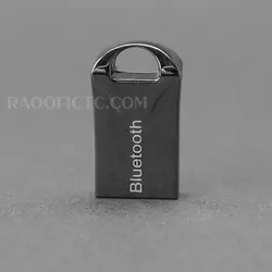 دانگل بلوتوث usb مدل BT02