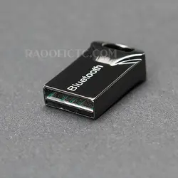 دانگل بلوتوث usb مدل BT02