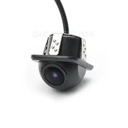 دوربین دنده عقب اسمارت مدل A102