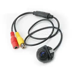 دوربین دنده عقب اسمارت مدل A102