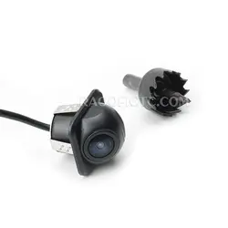 دوربین دنده عقب اسمارت مدل A102