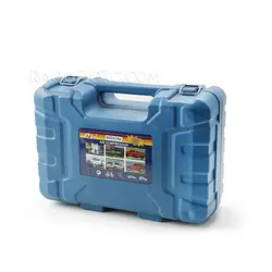 کمپرسور باد فندکی مدل X-SUN